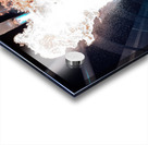 NTH01460 Acrylic print