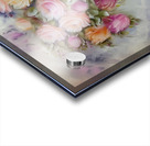 000020   Ai ART from My ART 2 Acrylic print