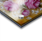 000021   Ai ART from My ART 3 Acrylic print