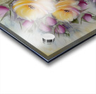 000021   Ai ART from My ART 4 Acrylic print