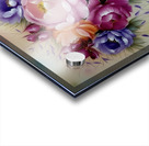 000022   Ai ART from My ART 1 Acrylic print