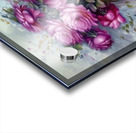 000022   Ai ART from My ART 2 Acrylic print