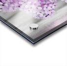 000022   Ai ART from My ART 4 Acrylic print