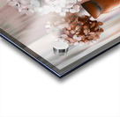 000023   Ai ART from My ART 1 Acrylic print