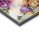 000023   Ai ART from My ART 2 Acrylic print