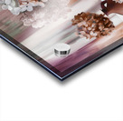 000023   Ai ART from My ART 4 Acrylic print