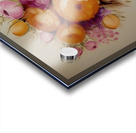 000024   Ai ART from My ART 1 Acrylic print