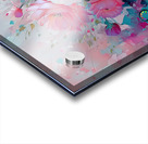 000025   Ai ART from My ART 1 Acrylic print