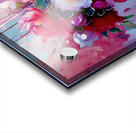 000025   Ai ART from My ART 2 Acrylic print