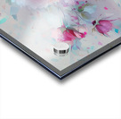 000025   Ai ART from My ART 3 Acrylic print