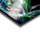 Braineeez 1183 Acrylic print