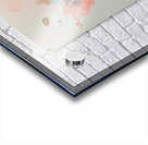 000026   Ai ART from My ART 3 Acrylic print