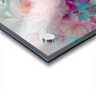 000027   Ai ART from My ART 1 Acrylic print