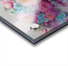 000027   Ai ART from My ART 2 Acrylic print