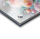 000027   Ai ART from My ART 3 Acrylic print