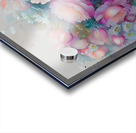 000028   Ai ART from My ART 1 Acrylic print