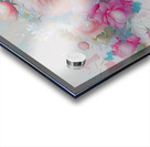 000028   Ai ART from My ART 3 Acrylic print