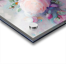 000029   Ai ART from My ART 1 Acrylic print