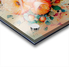 000029   Ai ART from My ART 2 Acrylic print