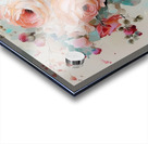 000029   Ai ART from My ART 3 Acrylic print