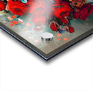 000030   Ai ART from My ART 2 Acrylic print