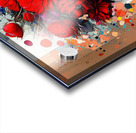 000030   Ai ART from My ART 3 Acrylic print