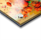 000031   Ai ART from My ART 1 Acrylic print