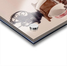 000031   Ai ART from My ART 2 Acrylic print