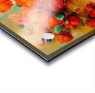 000031   Ai ART from My ART 3 Acrylic print