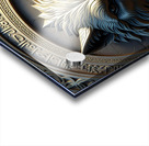 1758521208012 4764364ac48e7b9240b0317886cd5265 2 Acrylic print