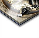 1758521192417 20d0c89e6bc9459f1aafcaa103e56d46 2 Acrylic print