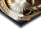 1758521184642 f7f68093f79e8a9b4cfc494a1a29ff0a 2 Acrylic print