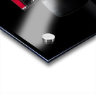  Alfa Romeo Sauber C37 Acrylic print