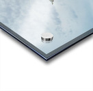 KEN 5944 Acrylic print