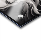 Blondie  1 Acrylic print