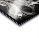 Davinci 60   1B  PRINT Acrylic print