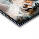 POSTER  2   PRINT Acrylic print