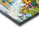 condo s 3000 Resize Acrylic print