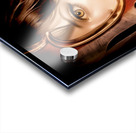 Music  1 Acrylic print