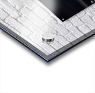 2024 Ferrari 296 Challenge 002 1440sw Acrylic print