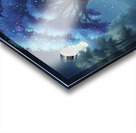 wall art Acrylic print