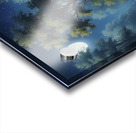 wall art Acrylic print