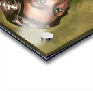 IMG 4177 Acrylic print