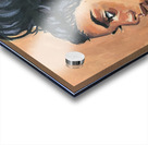 IMG 4125 Acrylic print