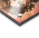 IMG 3267 Acrylic print