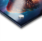 wall art Acrylic print