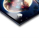 wall art Acrylic print