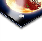 wall art Acrylic print