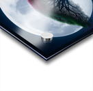 wall art Acrylic print