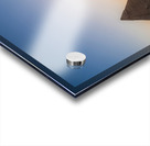 wall art Acrylic print